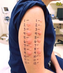 HT20. These are the consequences of sleeping with the… See more