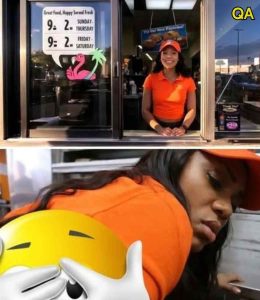 HT20. This woman was caught having se…See more