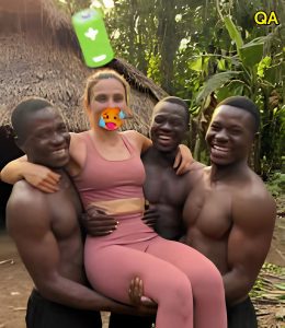 HT20. Jôven was hospitalized after being penetrated…See more