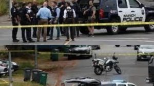 HT20. Police find girl missing since 2022: ‘She was n…