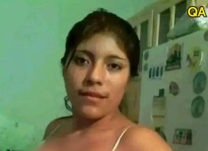 HT20. A Woman’s Large Breasts Indicate That Her Vag…SEE MORE