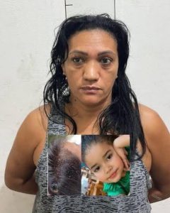 HT20. 3-year-old girl d!es after lice a!tack and mother warns… See more