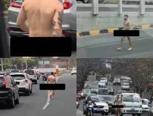 HT20. Man catches his wife in bed with her gym instructor…