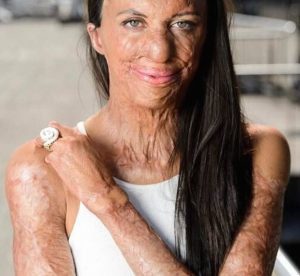 HT20. These are the consequences of sleeping with p… See more