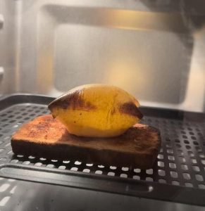 ST20. 30 Times People Tried Their Best… And Still Failed Spectacularly