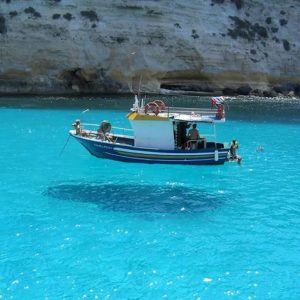 ST20. 25 Mind-Bending Photos That Will Completely Trick Your Brain