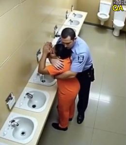 HT20. R.I.P Young woman d!es at the hands of her…See more in comment