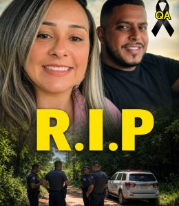 HT20. Couple who were missing have just been found inside a c… See more