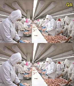 HT20. 8 Foods Made in China You Should No Longer Eat…See more