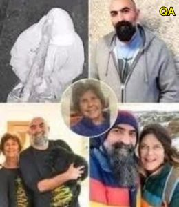 HT20. 20 Minutes ago in Arizona, Tommaso Cioni was confirmed as…See more